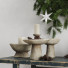 Decoración Restoration Hardware Set in Scandinavian Style - Levitskiy_Igor