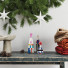 Decoración Restoration Hardware Set in Scandinavian Style - Levitskiy_Igor