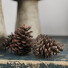 Decoración Restoration Hardware Set in Scandinavian Style - Levitskiy_Igor