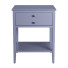Тумбочка Houzz Rectangular - behruzelmurodov6655