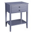 Тумбочка Houzz Rectangular - behruzelmurodov6655