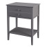 Тумбочка Houzz Rectangular - behruzelmurodov6655