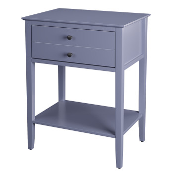 Тумбочка Houzz Rectangular