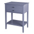 Тумбочка Houzz Rectangular - behruzelmurodov6655