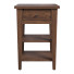 Журнальний столик Houzz Traditional - behruzelmurodov6655