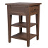 Журнальний столик Houzz Traditional - behruzelmurodov6655
