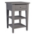 Журнальний столик Houzz Traditional - behruzelmurodov6655