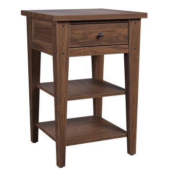 Журнальний столик Houzz Traditional