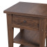 Журнальний столик Houzz Traditional - behruzelmurodov6655