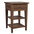 Журнальний столик Houzz Traditional - behruzelmurodov6655