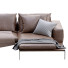 Sofa Flexform Lifesteel - ED-MONTE