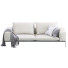 Sofa Flexform Lifesteel - ED-MONTE