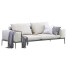 Sofa Flexform Lifesteel - ED-MONTE
