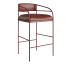 Барний стілець Ballard Designs Levitt - akramovazamat.aa