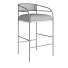 Барний стілець Ballard Designs Levitt - akramovazamat.aa