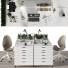 Espace de travail Office Furniture 13 - reyhaneh2004
