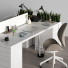 Espace de travail Office Furniture 13 - reyhaneh2004