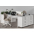 Espace de travail Office Furniture 13 - reyhaneh2004