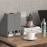 Espacio de trabajo Office Furniture 14 - reyhaneh2004