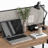 Espacio de trabajo Office Furniture 14 - reyhaneh2004
