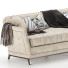 Sofa Caracole Bend the Rules - nesspecono