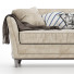 Sofa Caracole Bend the Rules - nesspecono