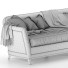 Sofa Caracole Bend the Rules - nesspecono