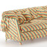 Sofa Caracole Bend the Rules - nesspecono