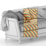 Sofa Caracole Bend the Rules - nesspecono