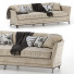 Sofa Caracole Bend the Rules - nesspecono