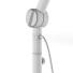 Lampadaire IKEA Nymane Floor - Shirbeigi
