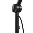 Lampadaire IKEA Nymane Floor - Shirbeigi