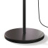 Lampadaire IKEA Nymane Floor - Shirbeigi