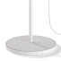 Lampadaire IKEA Nymane Floor - Shirbeigi