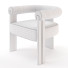 Sillón Eichholtz Percy - Shirbeigi