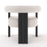 Sillón Eichholtz Percy - Shirbeigi