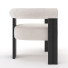 Sillón Eichholtz Percy - Shirbeigi