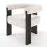 Sillón Eichholtz Percy - Shirbeigi