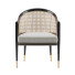 Sillón Grasse by Alfonso Marina - Interior Models