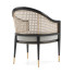 Sillón Grasse by Alfonso Marina - Interior Models