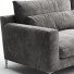 Sofa B&B Italia Harry - Interior Models