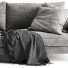 Sofa B&B Italia Harry - Interior Models
