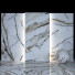 Tile Calacatta Paonazzo Marble 02 - MRK.Studio