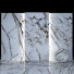 Tile Calacatta Paonazzo Marble 02 - MRK.Studio