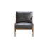 Armchair Carioca - ED-MONTE