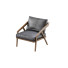 Armchair Carioca - ED-MONTE