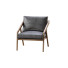 Armchair Carioca - ED-MONTE