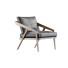 Armchair Carioca - ED-MONTE