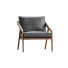 Armchair Carioca - ED-MONTE