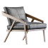 Armchair Carioca - ED-MONTE